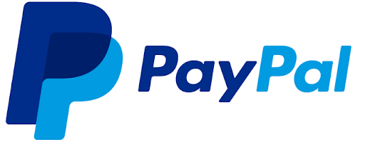 pay with paypal - Metro Boomin Store