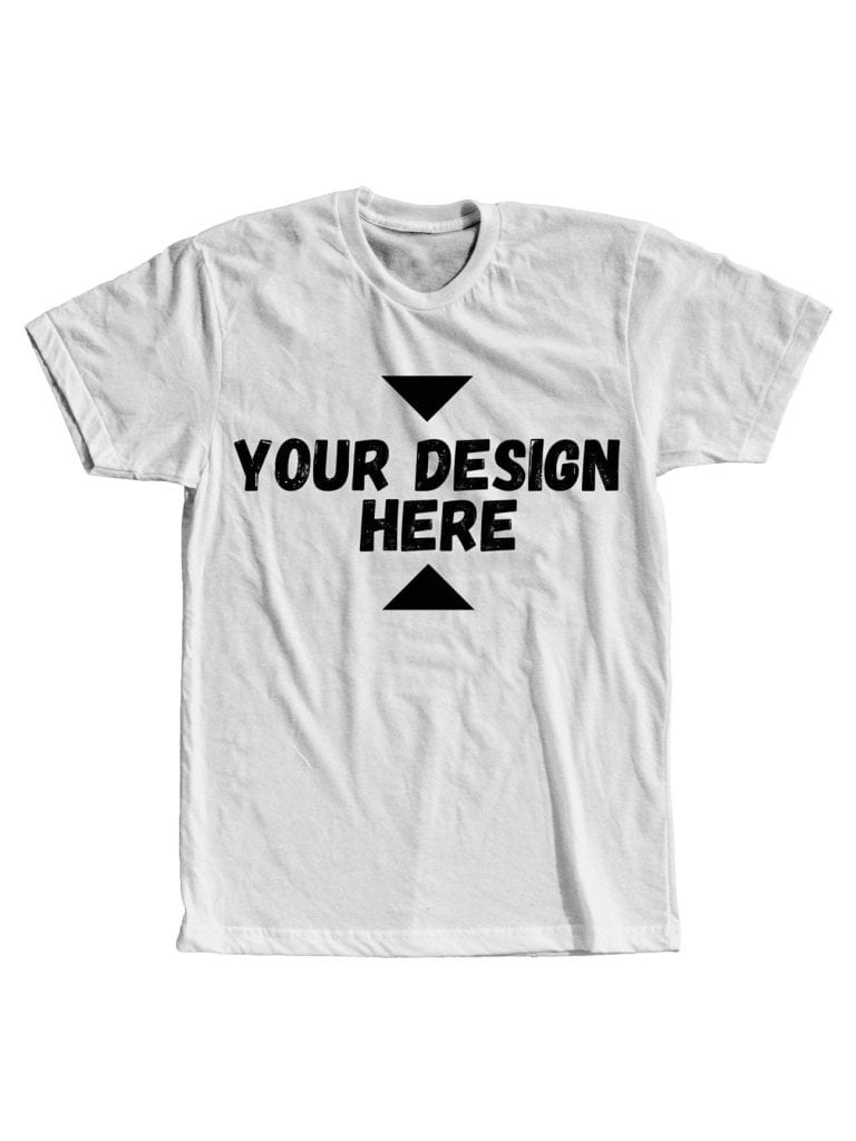 Custom Design T shirt Saiyan Stuff scaled1 - Metro Boomin Store