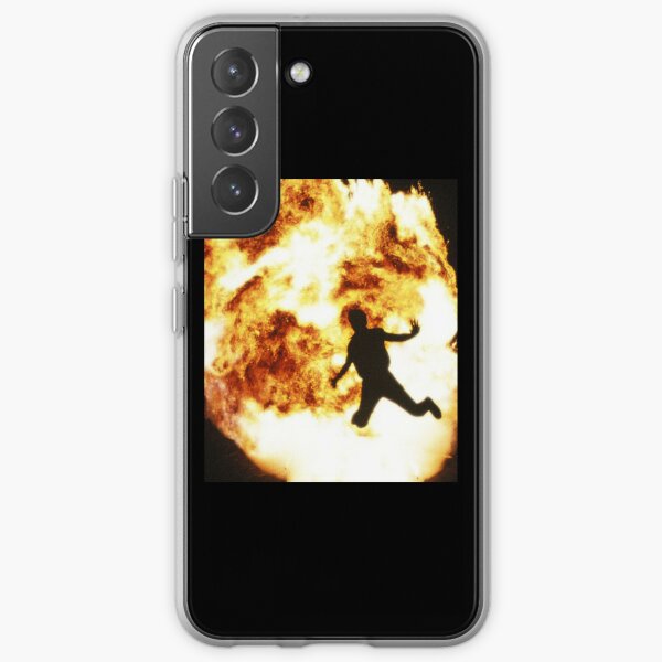 metro boomin Samsung Galaxy Soft Case RB2607 product Offical metro boomin Merch