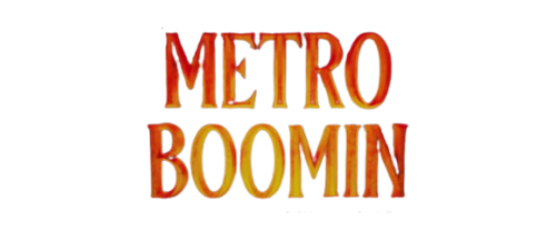 Metro Boomin Store