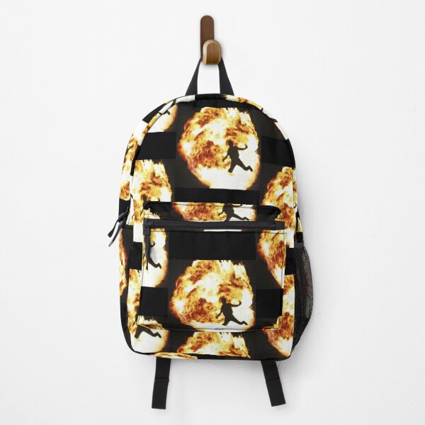 metro boomin  Backpack RB2607 product Offical metro boomin Merch