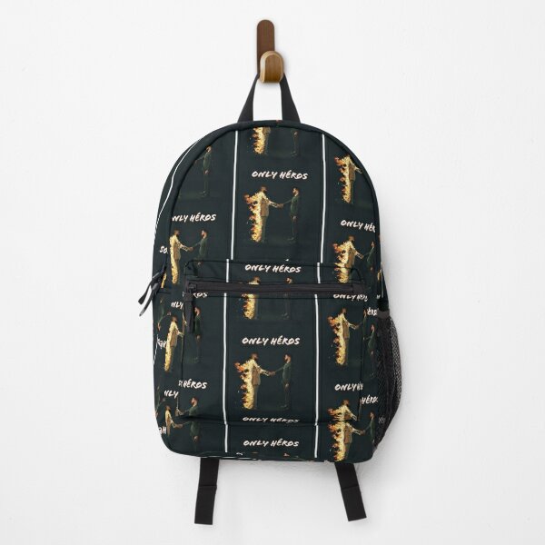 metro boomin Backpack RB2607 product Offical metro boomin Merch